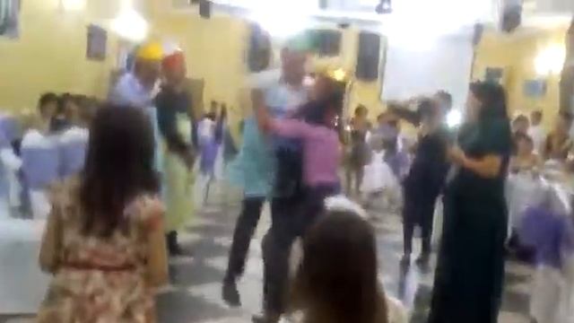 Свадьба, прикольные сказки, весело смотреть онлайн