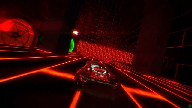 FNF Madness But Tricky Is Driving Through Hell - Vs Tricky Mod Music Over Distance смотреть онлайн