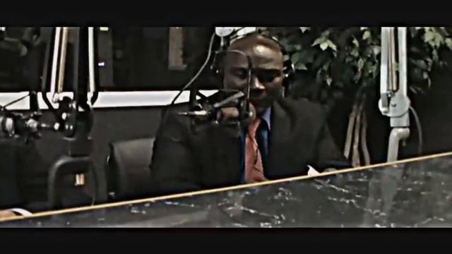 Caller: Why Don't You Say In the name of Jesus during baptism? смотреть онлайн