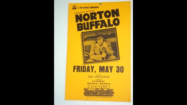 DR. ROSS' "Old Town Bar & Grill" (R. Ross).......... A Musical Tribute смотреть онлайн