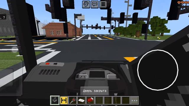 23 января 2024 г. смотреть онлайн