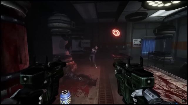 Children of Doom 1998: Half-Life смотреть онлайн