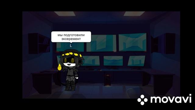 трелер 1-ого сезона смотреть онлайн