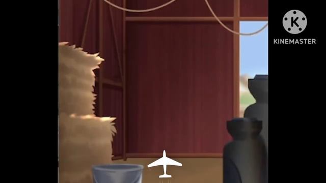 SUMMERTIME SAGA LATEST VERSION TECH UPDATE V0.20.17 LUCKY ERIK ! NEW WALLPAPERS RELESAE DATE NEWS 🔥