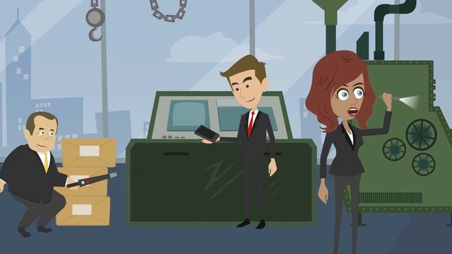 Специальная оценка условий труда (аттестация рабочих мест) смотреть онлайн
