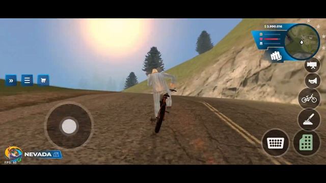 КОГДА ВЫЙДЕТ НОВОЕ ОБНОВЛЕНИЕ на ONLINE RP?! ЧТО БУДЕТ В СЛЕДУЮЩЕМ ОБНОВЛЕНИИ на ОНЛАЙН РП! смотреть онлайн