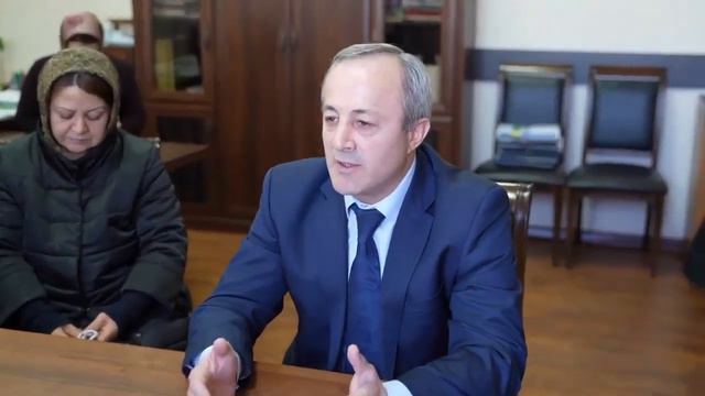 Родители Шугаиба Болатукаева извинились за сына ТУТ ДАГЕСТАН смотреть онлайн