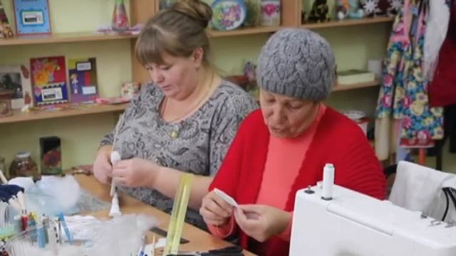 Мастерград делится опытом смотреть онлайн