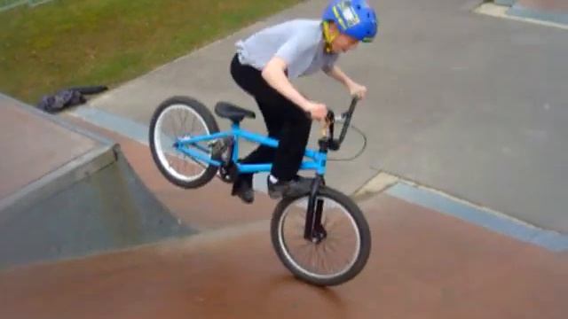 footjam transfer polgate смотреть онлайн