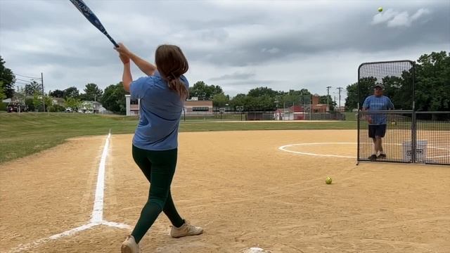 Rawlings Mantra 2023 смотреть онлайн