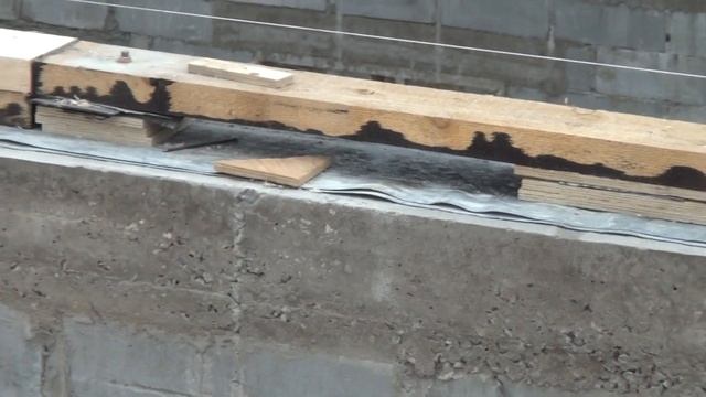 Крыша , Маурлат смотреть онлайн