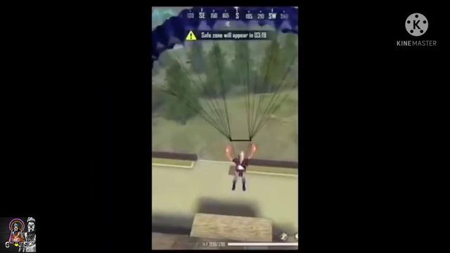 Free Fire Tik Tok Video 2021 || Ff Tik Tok Video (part-5)