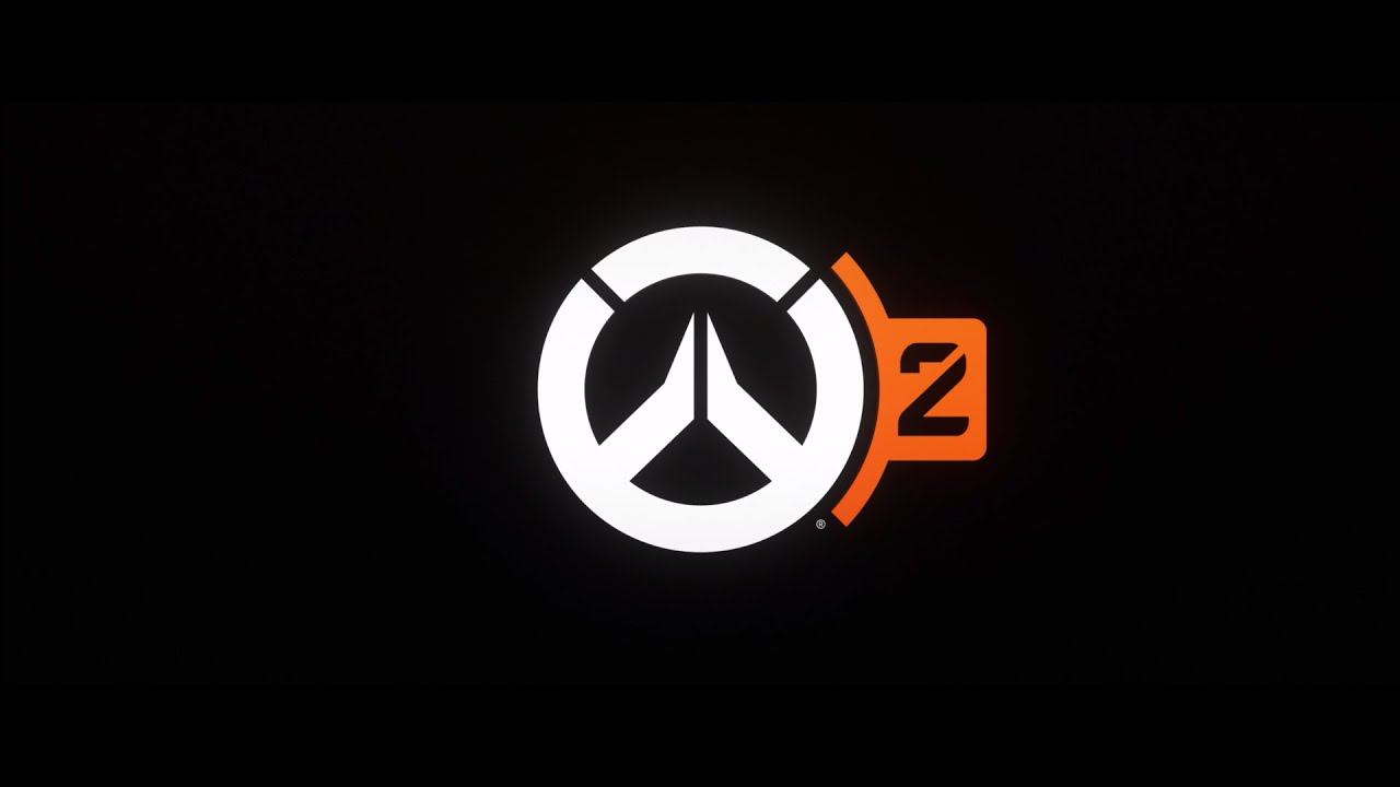 Overwatch 2 — ТРЕЙЛЕР на русском смотреть онлайн