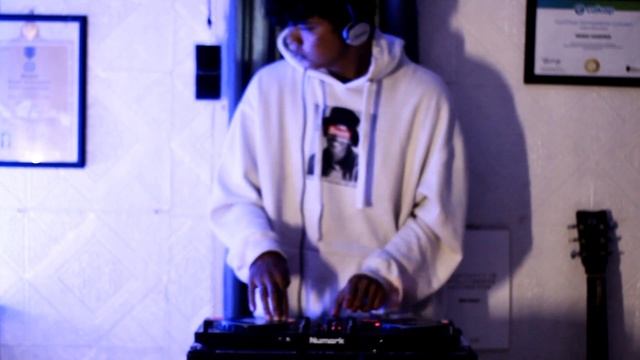 KILL THE BEAT BBOY MUSIC | BBOY MIXTAPE 2023 смотреть онлайн