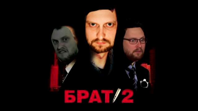 КУПЛИНОВ - ВЕЧНО МОЛОДОЙ (AI COVER) смотреть онлайн