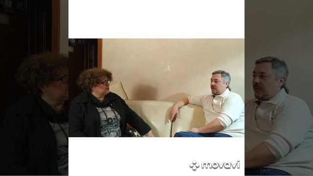 Люди, які змінюють світ. Доктор Корогод. смотреть онлайн