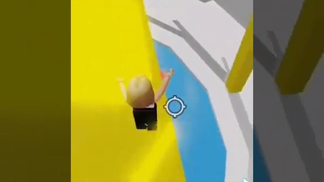 ?Истории роблокс из тиктока | #роблокс #roblox #истории #towerofhell #актив смотреть онлайн