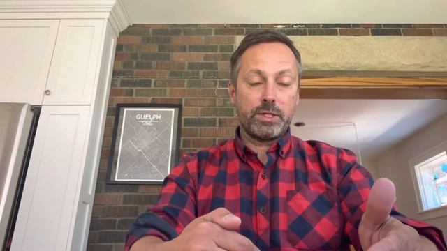 What is a home appraisal and should you be worried (spring 2022) смотреть онлайн