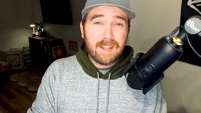 Okta hacked! 1Password and Cloudflare caught in the splash damage смотреть онлайн