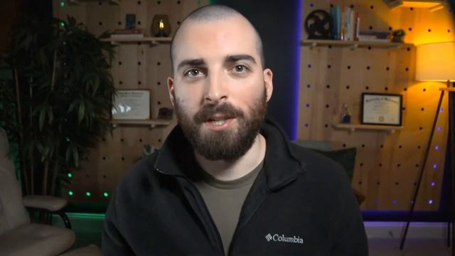 Highest Paying Programming Languages in 2022 смотреть онлайн