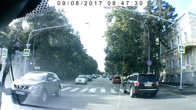 Пенза. Олень на Володарского. смотреть онлайн
