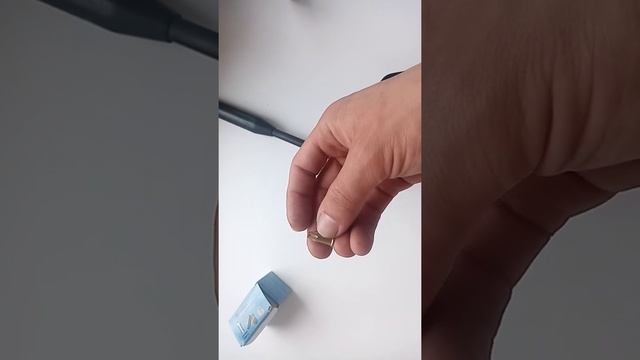 иж 53 пневматика. смотреть онлайн