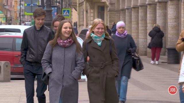 Злая собака напала на прохожих пранк Реакция на лай собаки Vjobivay feat Anthony Show смотреть онлайн