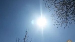 Начальная МЕДИТАЦИЯ на ВХОЖДЕНИЕ в ХРОНИКИ АКАШИ. Линда Хау.