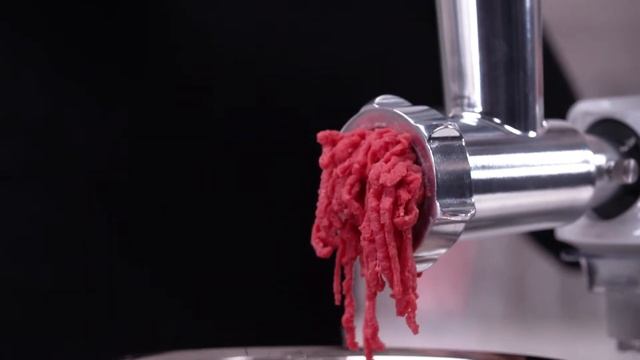 Accessoire Hachoir pour robots pâtissiers multifonction de kenwood смотреть онлайн