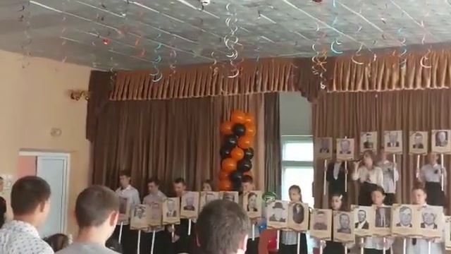 песня шамана Встанем. смотреть онлайн