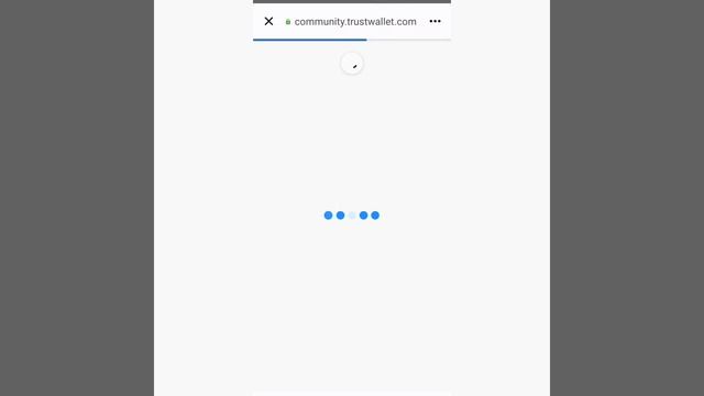 how to withdraw from watch only wallet смотреть онлайн