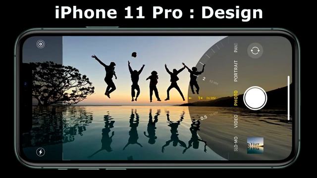 Huawei P20 lite Or Apple iPhone 11 Pro - Which is better смотреть онлайн