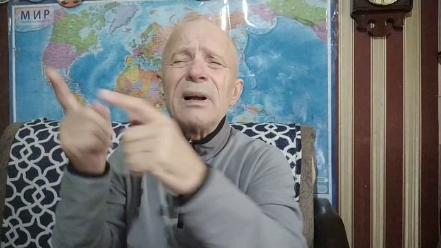 интересные новости 30 сентября 2021 г. смотреть онлайн