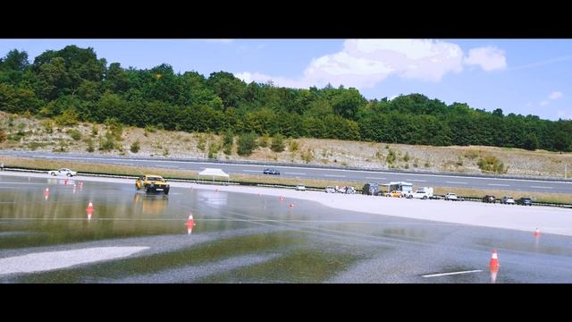 DE | Impressionen Bosch Boxberg Klassik 2022 смотреть онлайн