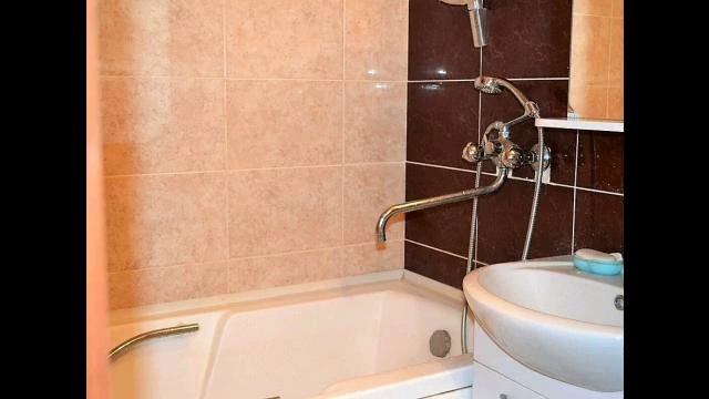 3-к квартира, 82 м, 7/10 эт. Скульптора Головницкого, 14 смотреть онлайн