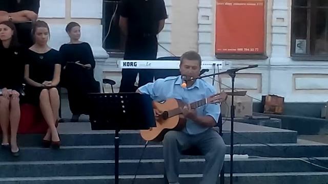 если жизнь это сон смотреть онлайн