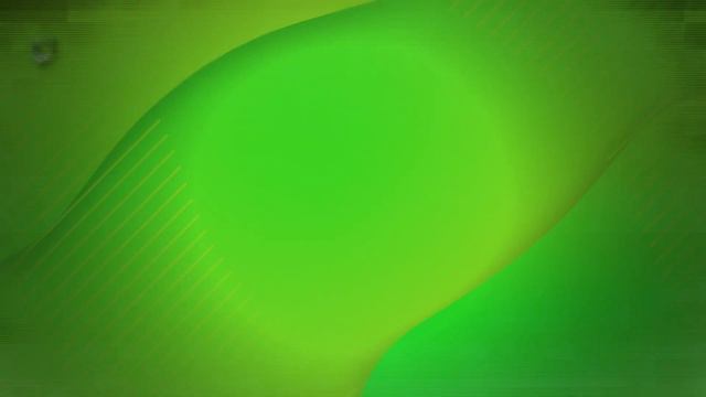 НОВОСТИ ТВИЧА: БУМЫЧ - ИНТЕРВЬЮ РАЙЗУ / ДАША КОРЕЙКА НЕ БУДЕТ МЕНЯТЬ ПОЛ смотреть онлайн