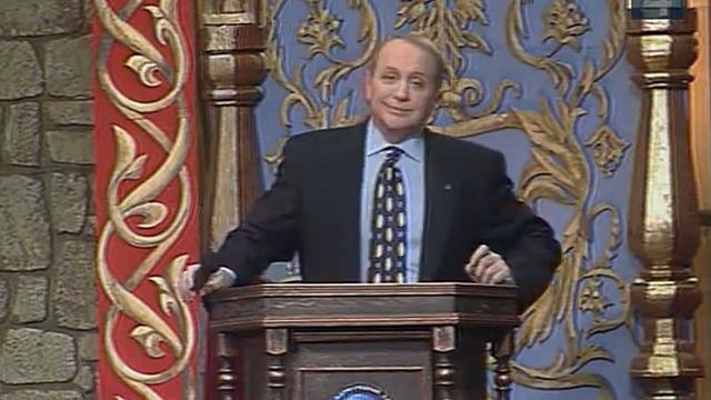 KVN 1998 03 2 1 4 HQ Www Kvnforall Info