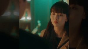 Бесполезная ложь русская озвучка