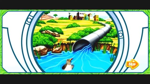 8 go diego go dinosaur rescue game free kids english 2016 baby game смотреть онлайн
