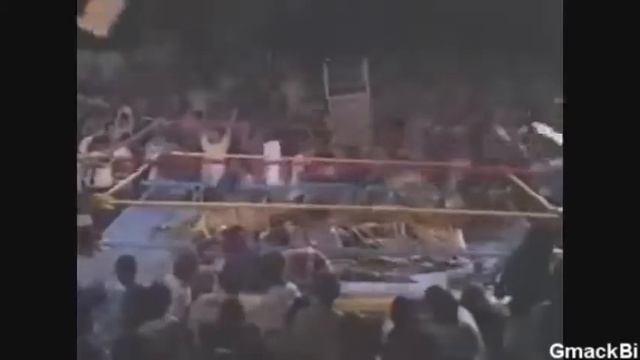 Крутые Приколы