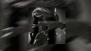 5sta Family - Вместе Мы (REMIX)