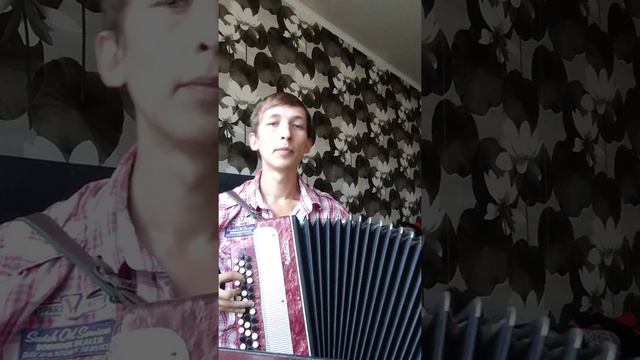 Ария "без тебя" смотреть онлайн