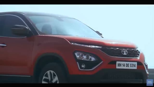 Top 20 Selling SUV July 2022 | अब Harrier भी कर रही कमाल | ASY смотреть онлайн