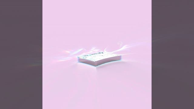 Hard Drive смотреть онлайн