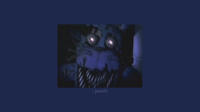 break my mind // dagames ( slowed + reverb ) смотреть онлайн