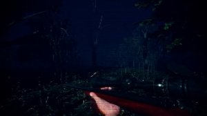 ВСЯ ПРАВДА О SIRENHEAD?! - СИРЕНОГОЛОВЫЙ ИГРА + Все Концовки & История SCP-6789 Сюжет