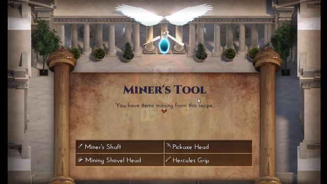 The Genesis Order Chapter 38 v.79062 Walkthrough - - Game link and Mod link PC and Mobile смотреть онлайн