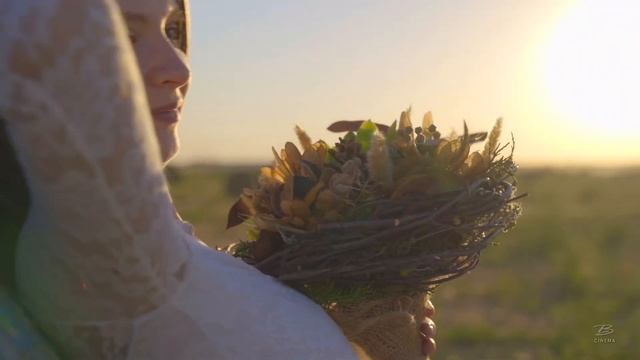 проморолик «Счастье в Ладонях» смотреть онлайн