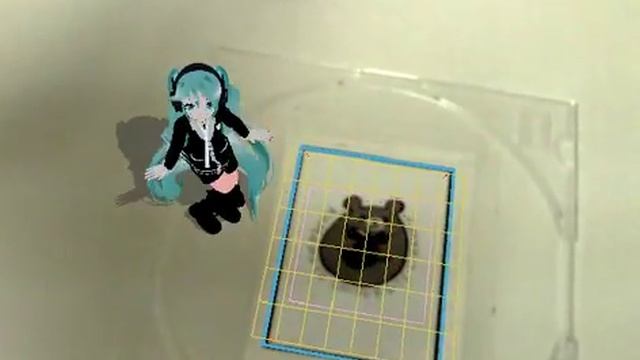 ARTK_MMD+SIFT+RANSAC2 смотреть онлайн